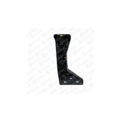 Covind Tgx/110 Bumper Bracket