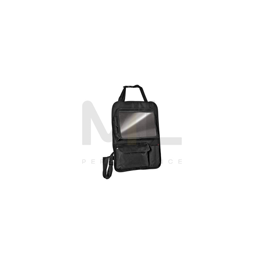 LAMPA 40102 小ar seat organiser
