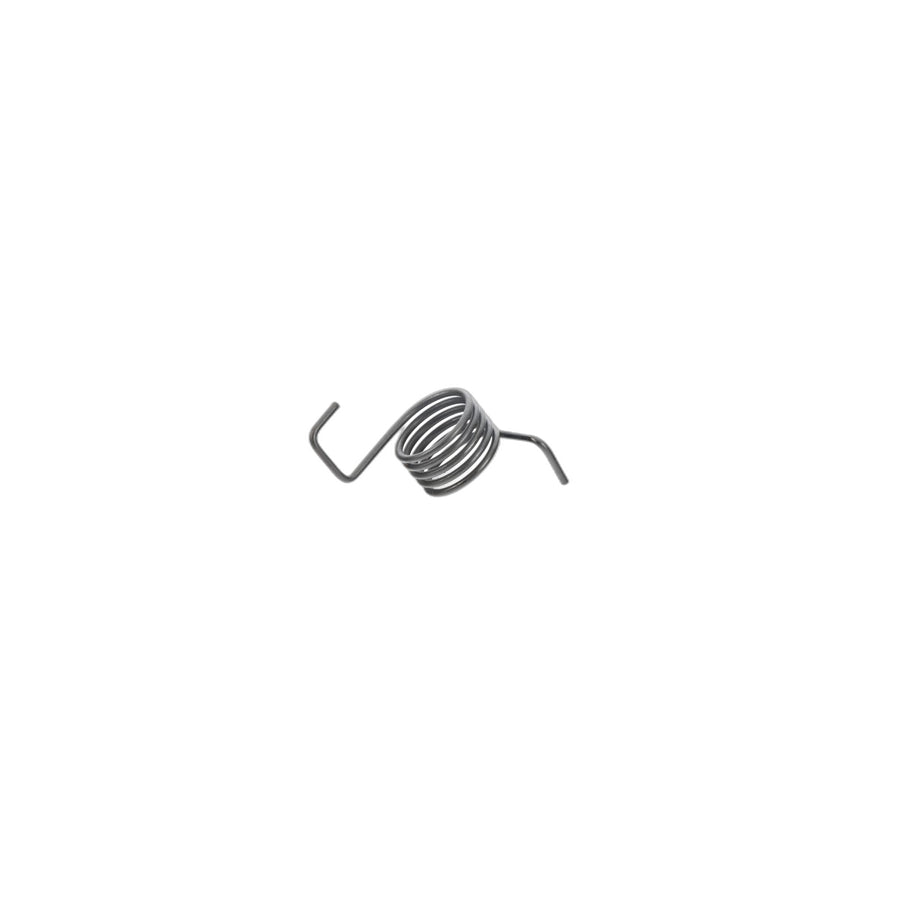 Genuine BMW 35211165130 E39 E38 Brake Pedal Retainer Spring (Inc. M5) | ML Performance US Car Parts