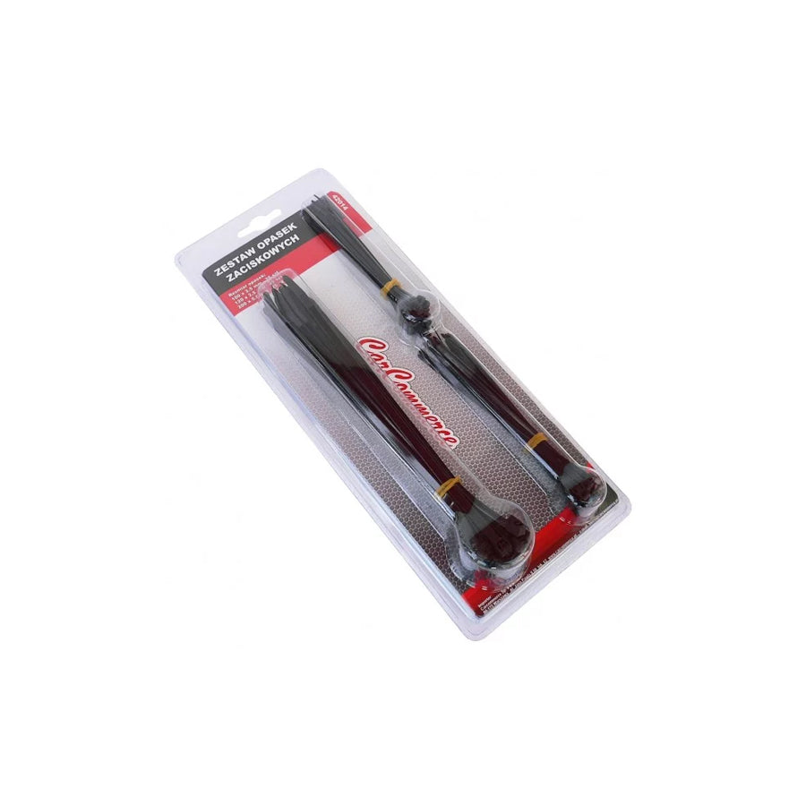 Carcommerce 42014 Cable Tie