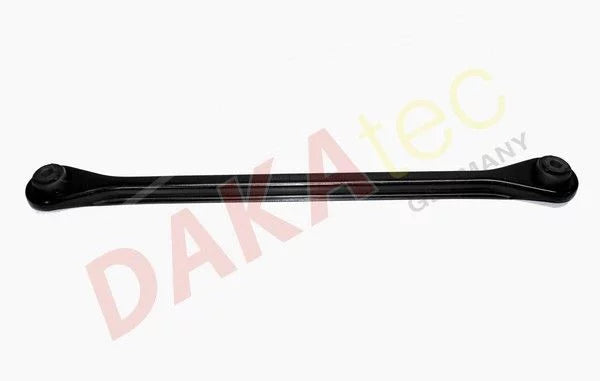 Dakatec 120128 Anti Roll Bar Link for Ford Mondeo