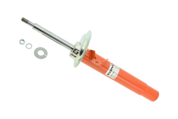KONI 8750-1029R Front Axle Right Shock Absorber for BMW 3 Series