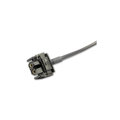 KW 68511290 Hyundai Kona Cancellation Kit For Electronic Damping 5  | ML Performance UK Car Parts