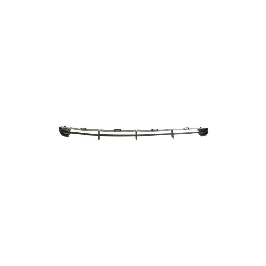 Blic 5703-05-2555911P Bumper Grill For Ford Mondeo