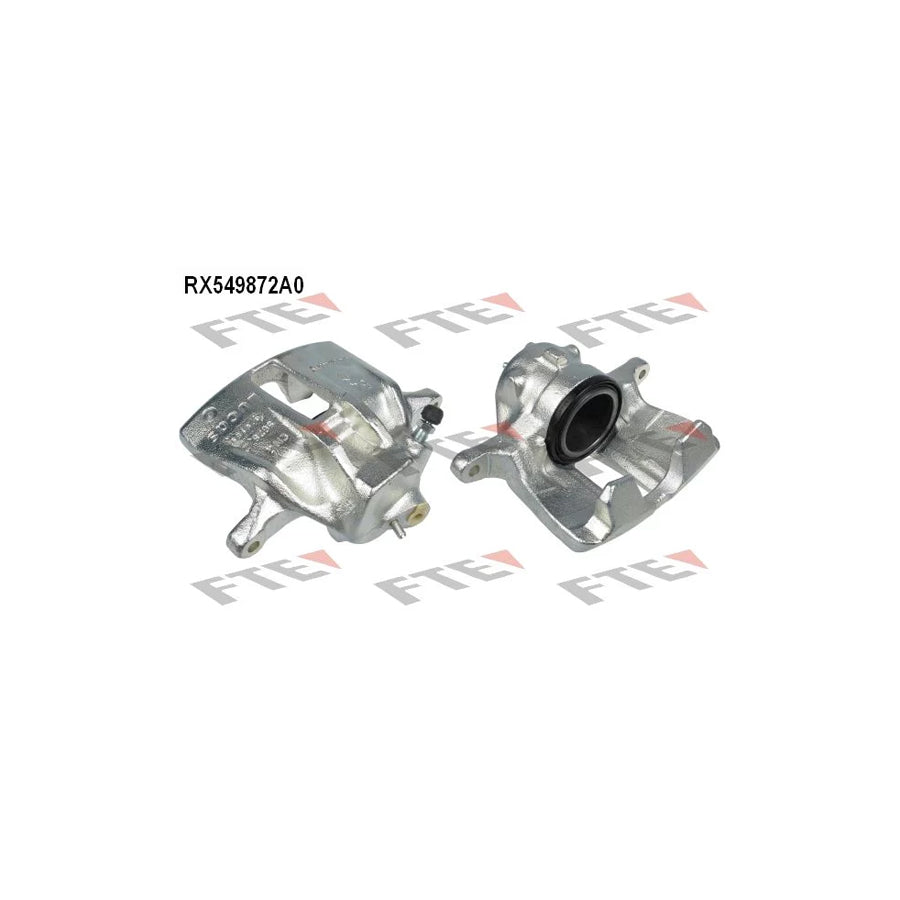 FTE 9291849 Brake Caliper