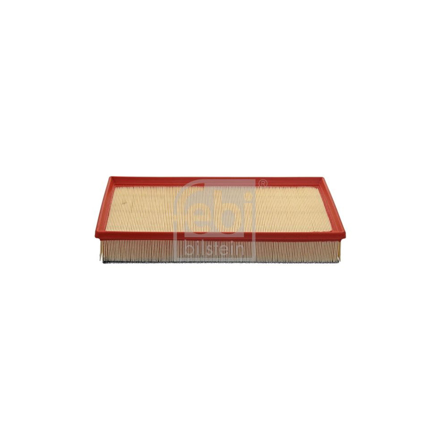 Febi Bilstein 48477 Air Filter
