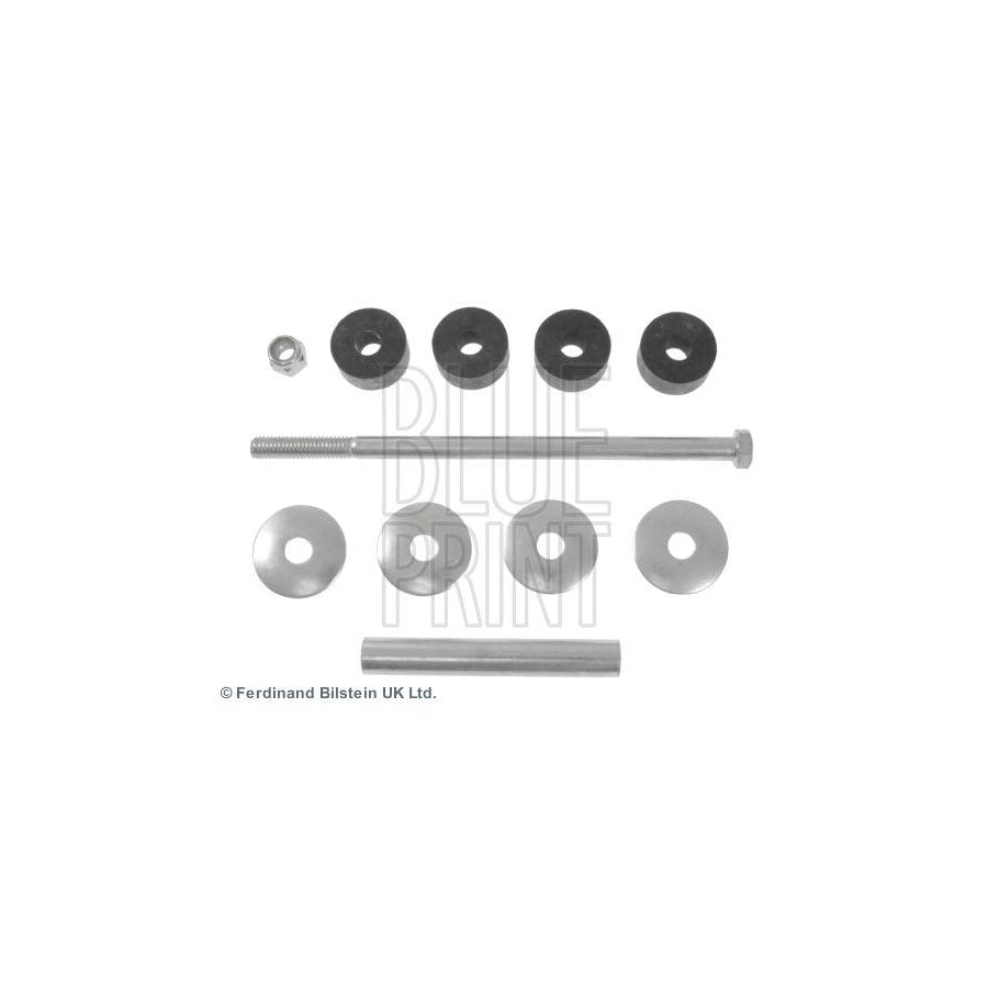 Blue Print Adg085122 Anti Roll Bar Link