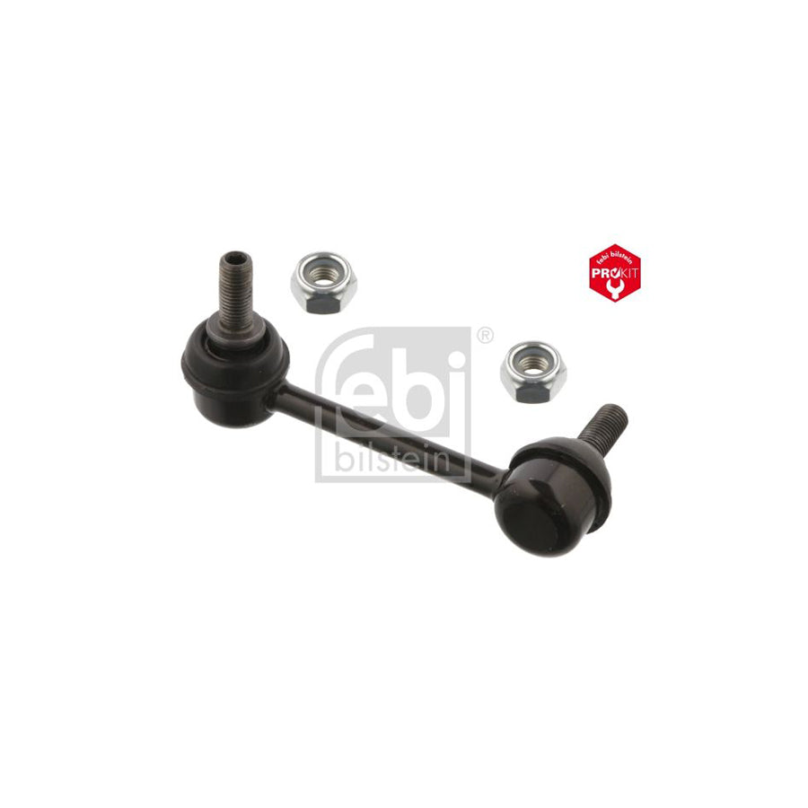 Febi Bilstein 34776 Anti Roll Bar Link for Mazda CX-7 (Er)
