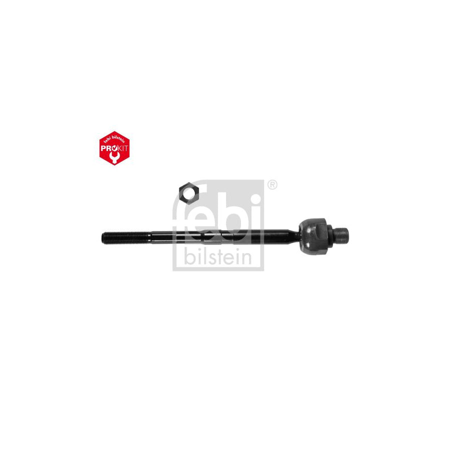 Febi Bilstein 41911 Inner Tie Rod for KIA Sedona I (Up)