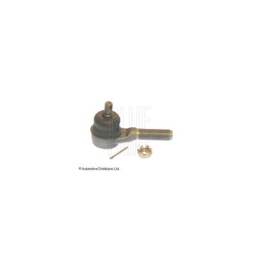 Blue Print Adn18730 Track Rod End for Nissan Laurel