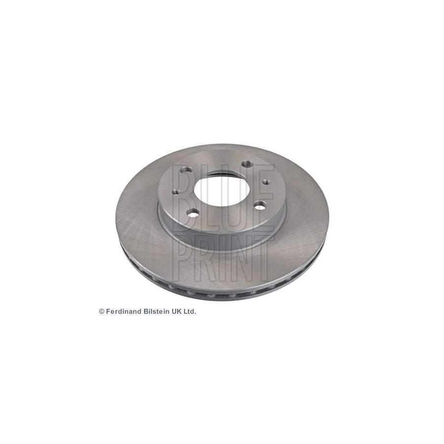 Blue Print Adn14328 Brake Disc