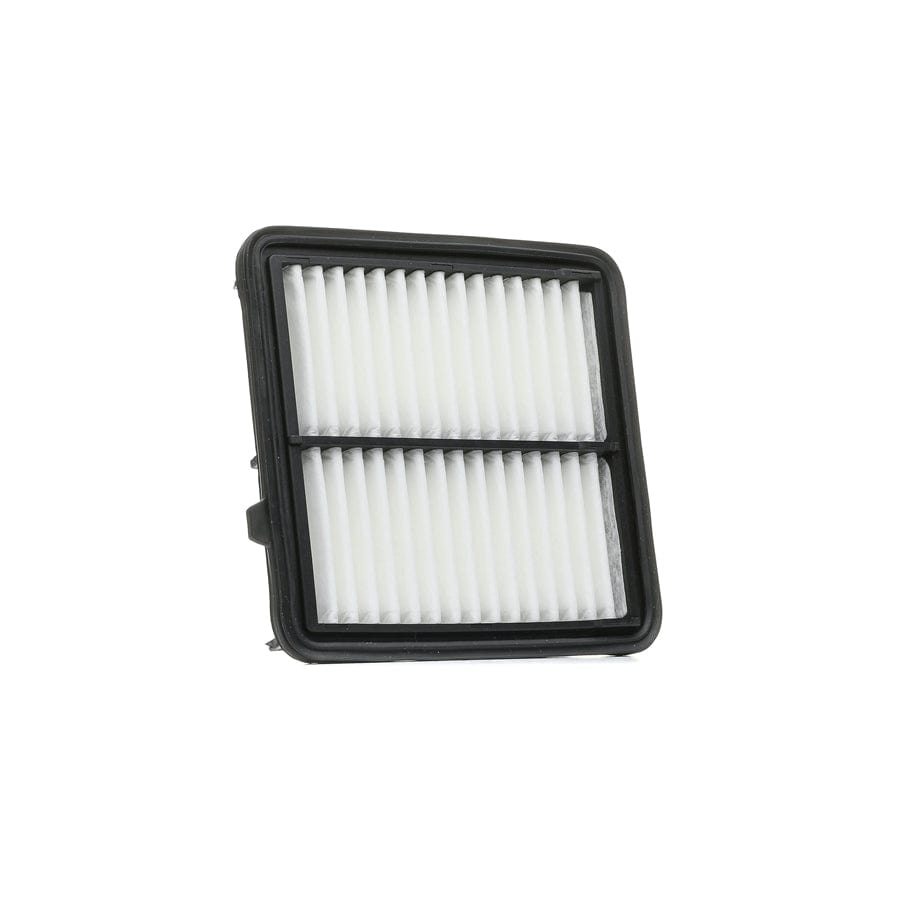 Kraft 1716607 Air Filter