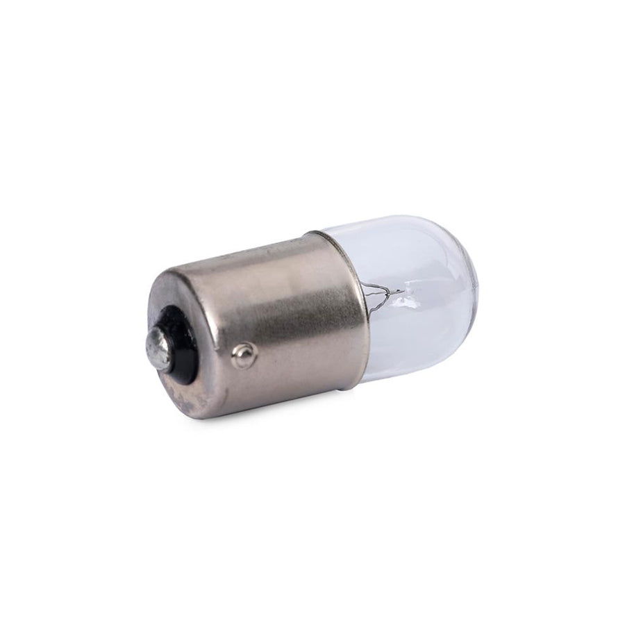 NEOLUX BULB  R10W N246 24V BA15S UNV1