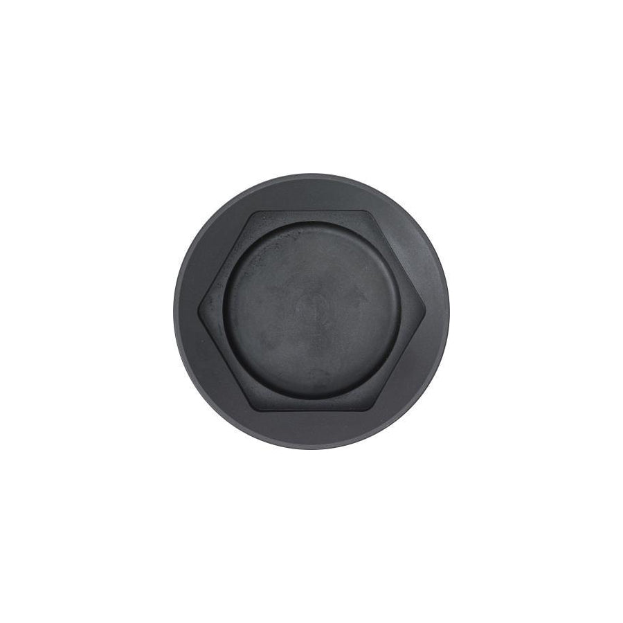 Bgs 6966 Axle Nut Wrench
