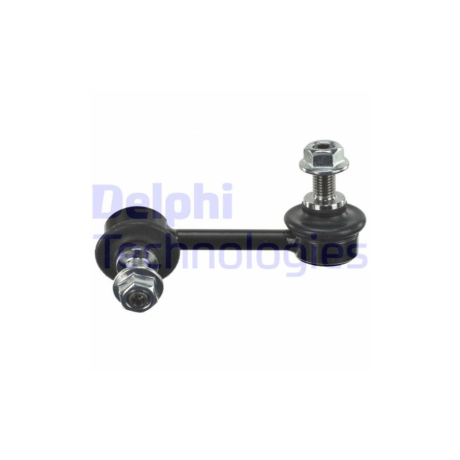 Delphi Tc2908 Anti Roll Bar Link For Honda Legend Iii Saloon (Ka)