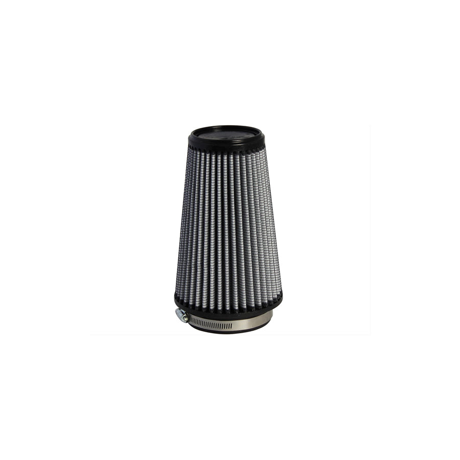  aFe 21-90072 3-1/2 IN F x 5 IN B x 3-1/2 IN T x 8 IN H Intake Replacement Air Filter  | ML Performance US Car Parts