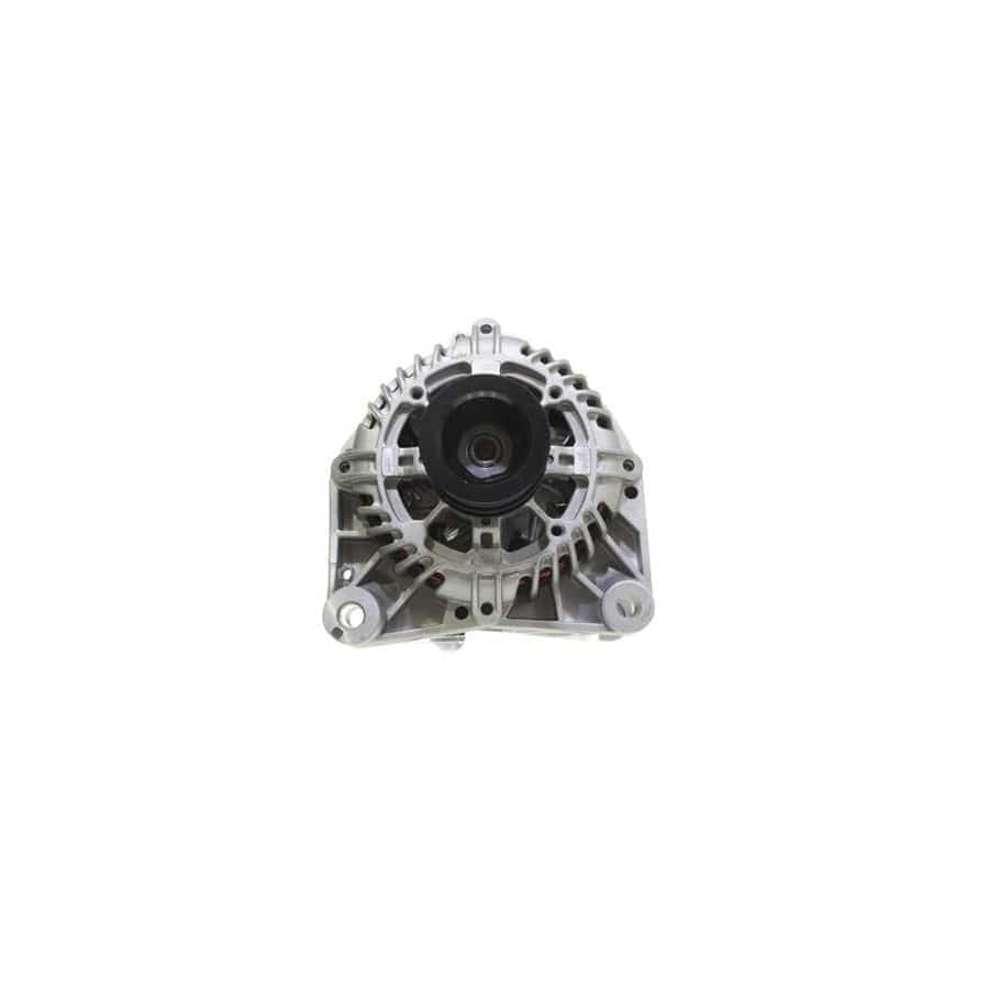 Alanko 11442107 Alternator
