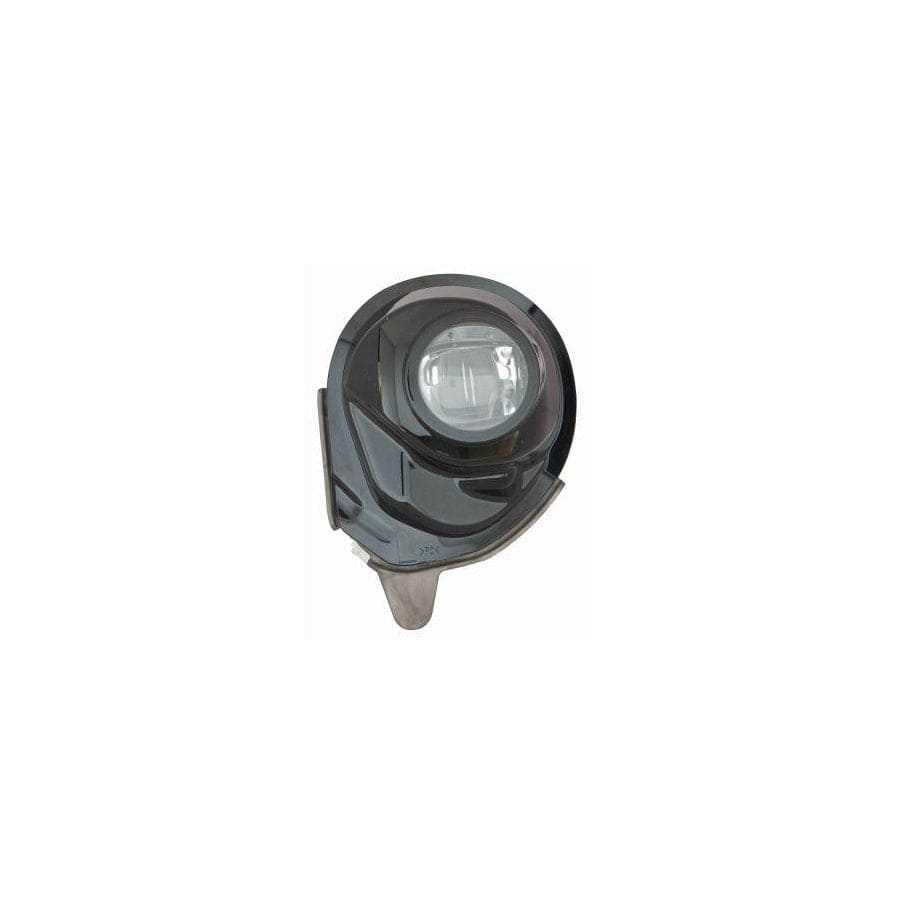 Abakus 2162041Laq Fog Light