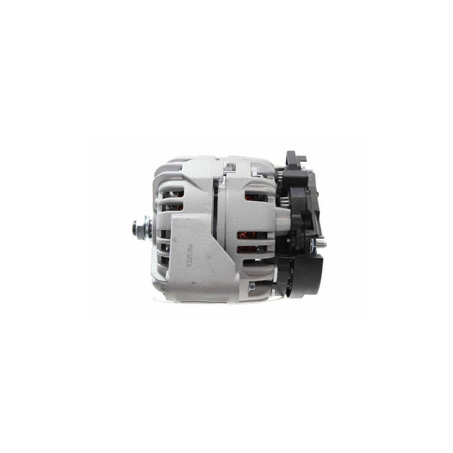 Alanko 10443742 Alternator