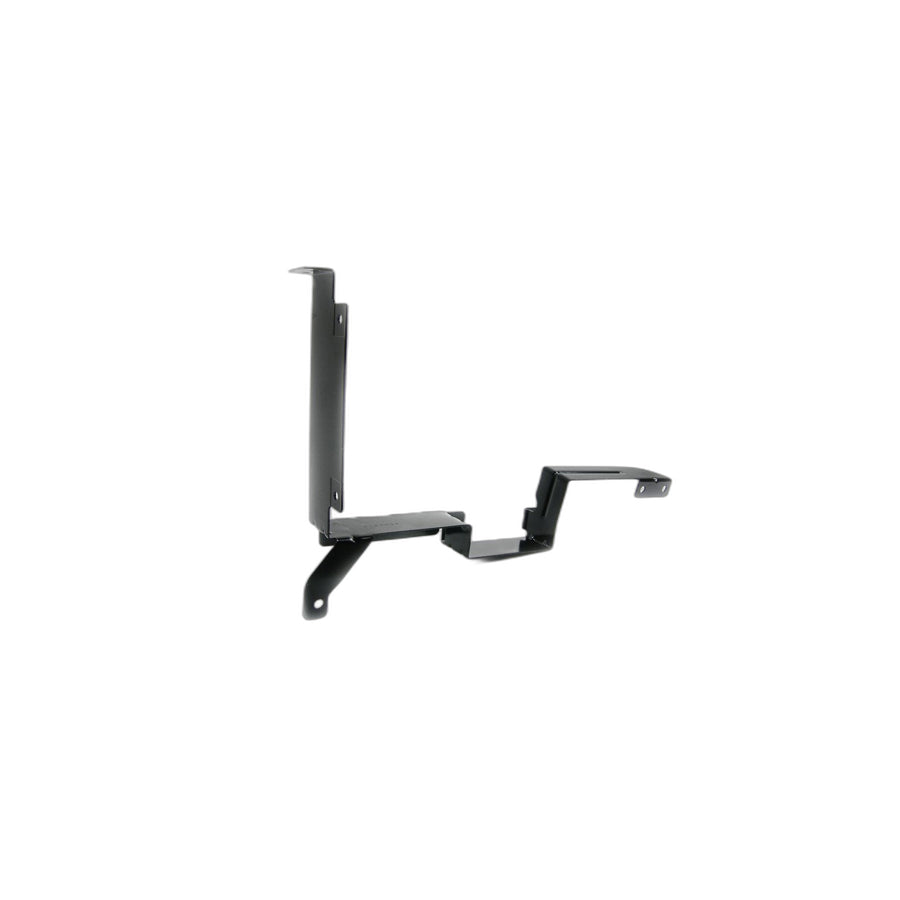 Genuine BMW 65128383514 E53 Base Support System, Front (Inc. X5) | ML Performance US Car Parts