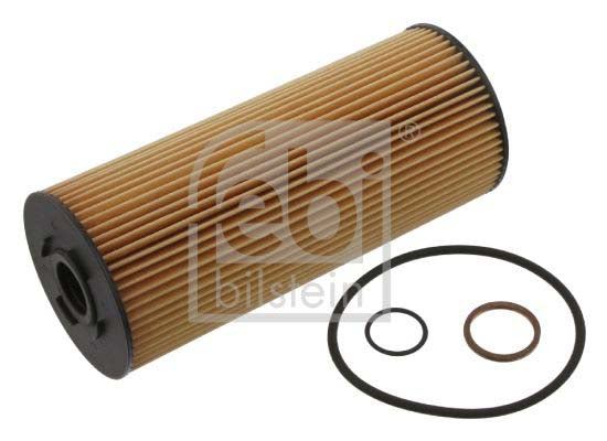 Febi Bilstein 35343 Oil Filter