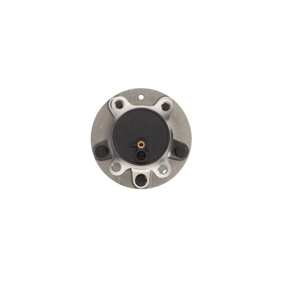 BTA H23060BTA Wheel Bearing Kit for Mazda CX-3 (Dk)