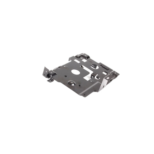 Genuine BMW 65128383513 E53 Holder Amplifier (Inc. X5) | ML Performance US Car Parts