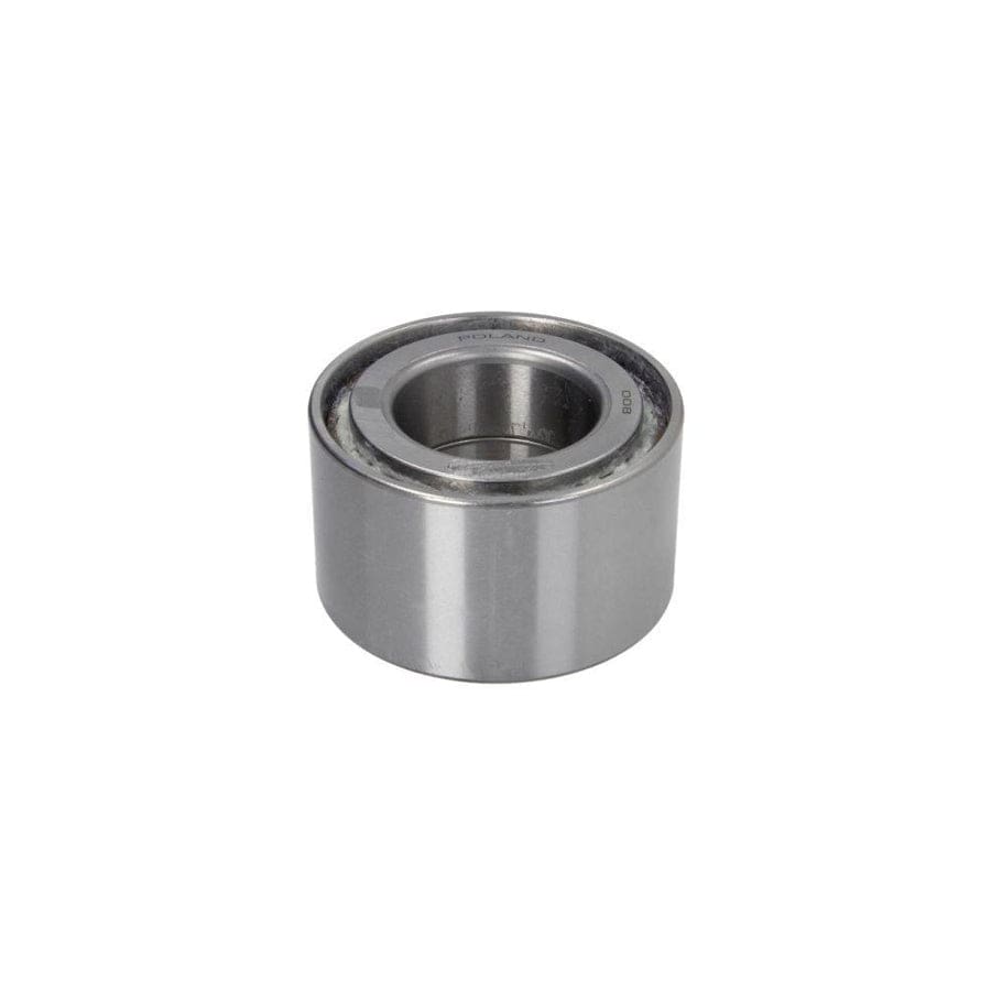 BTA H23059BTA Wheel Bearing Kit for Hyundai H-1 Box