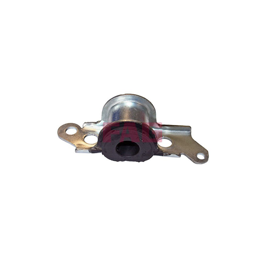 Fag 829 0147 10 Control Arm / Trailing Arm Bush | ML Performance UK Car Parts