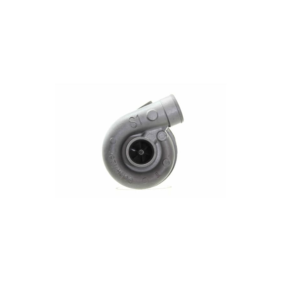 Alanko 11900746 Turbocharger