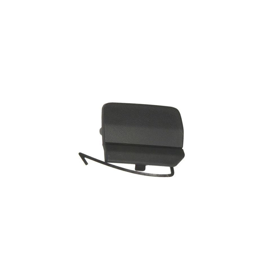 Blic 5513-00-9546921P Bumper Cover, Towing Device For VW Caddy
