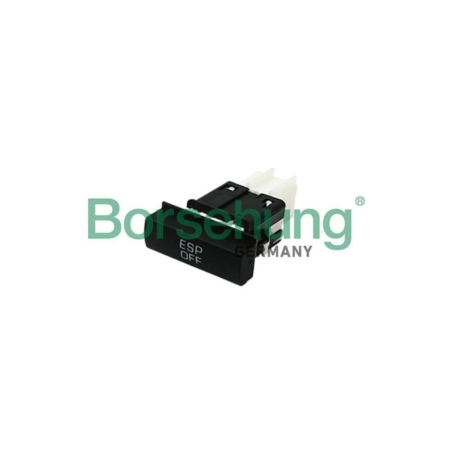 Borsehung B18899 Switch, Esp for Skoda Octavia