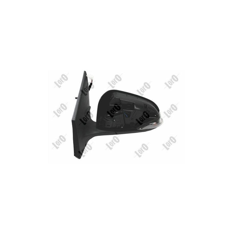 Abakus 3944M01 Wing Mirror for Toyota Auris