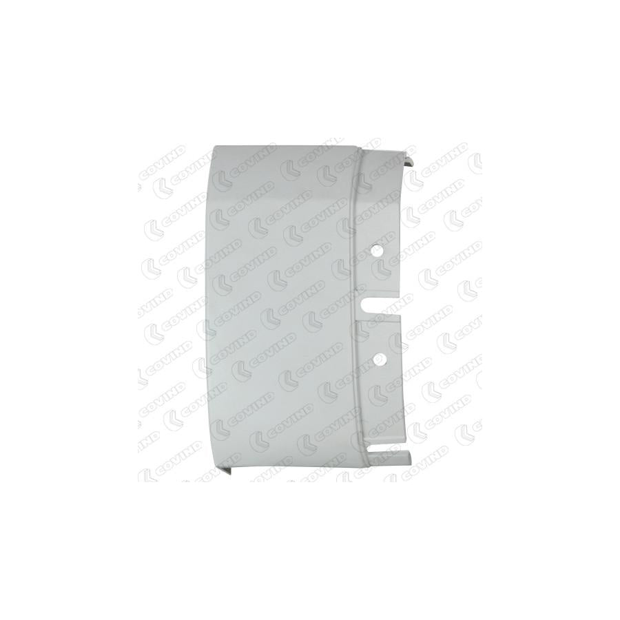 Covind Lf6/ 92 Bumper