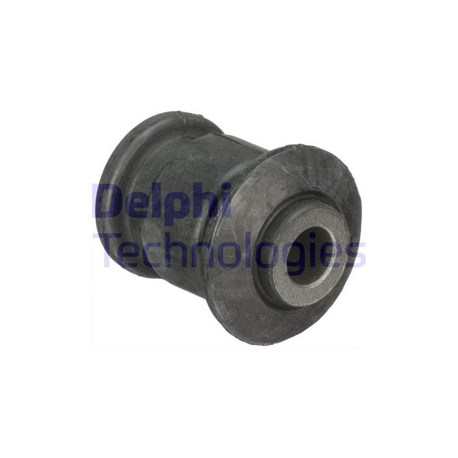 Delphi Td1723W Control Arm- / Trailing Arm Bush