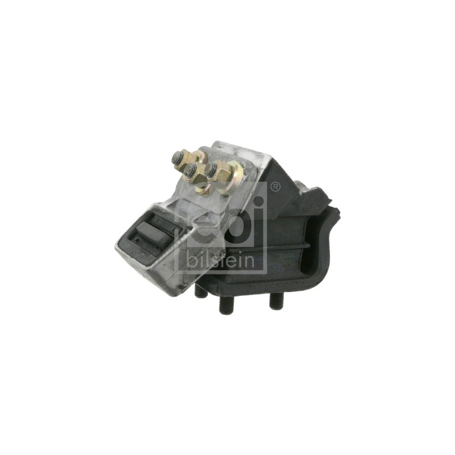 Febi Bilstein 17895 Engine Mount
