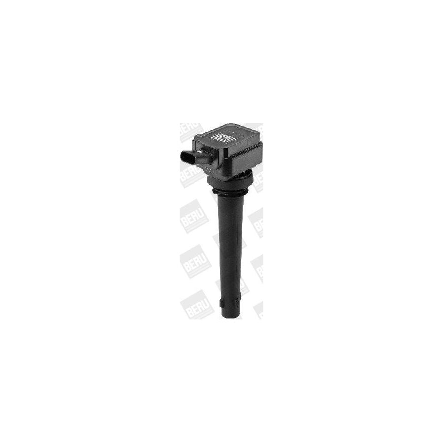 Beru Zs535 Ignition Coil for UAZ Hunter (3151_)