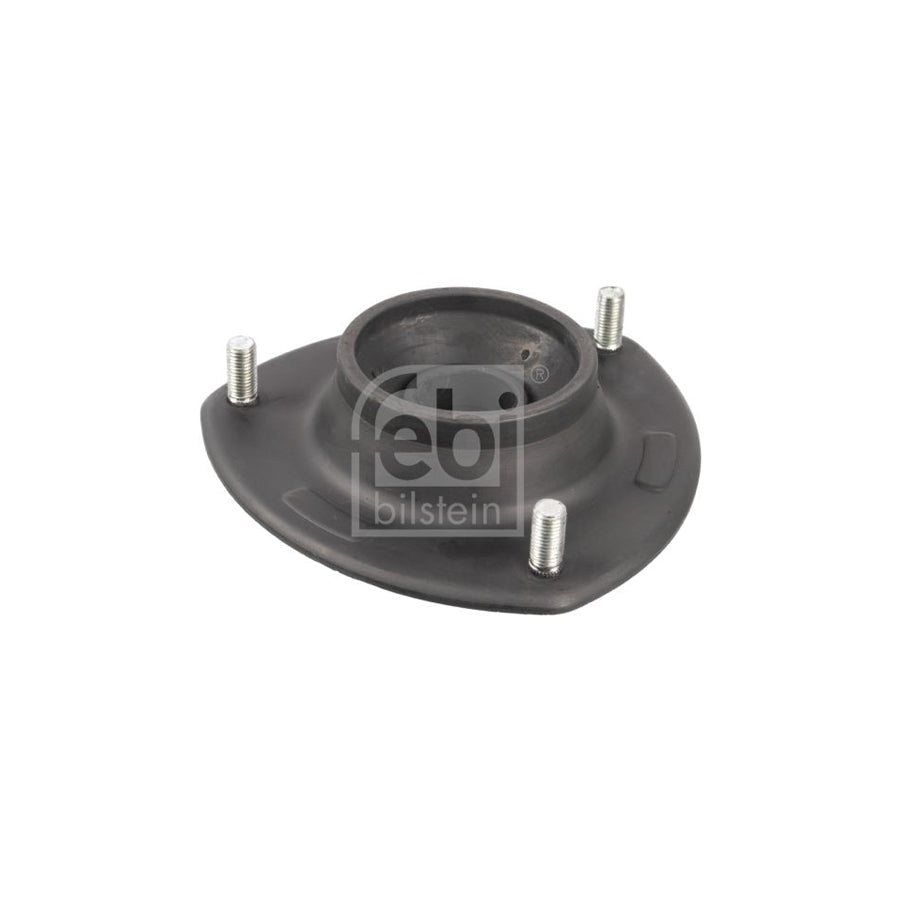 Febi Bilstein 104893 Top Strut Mount