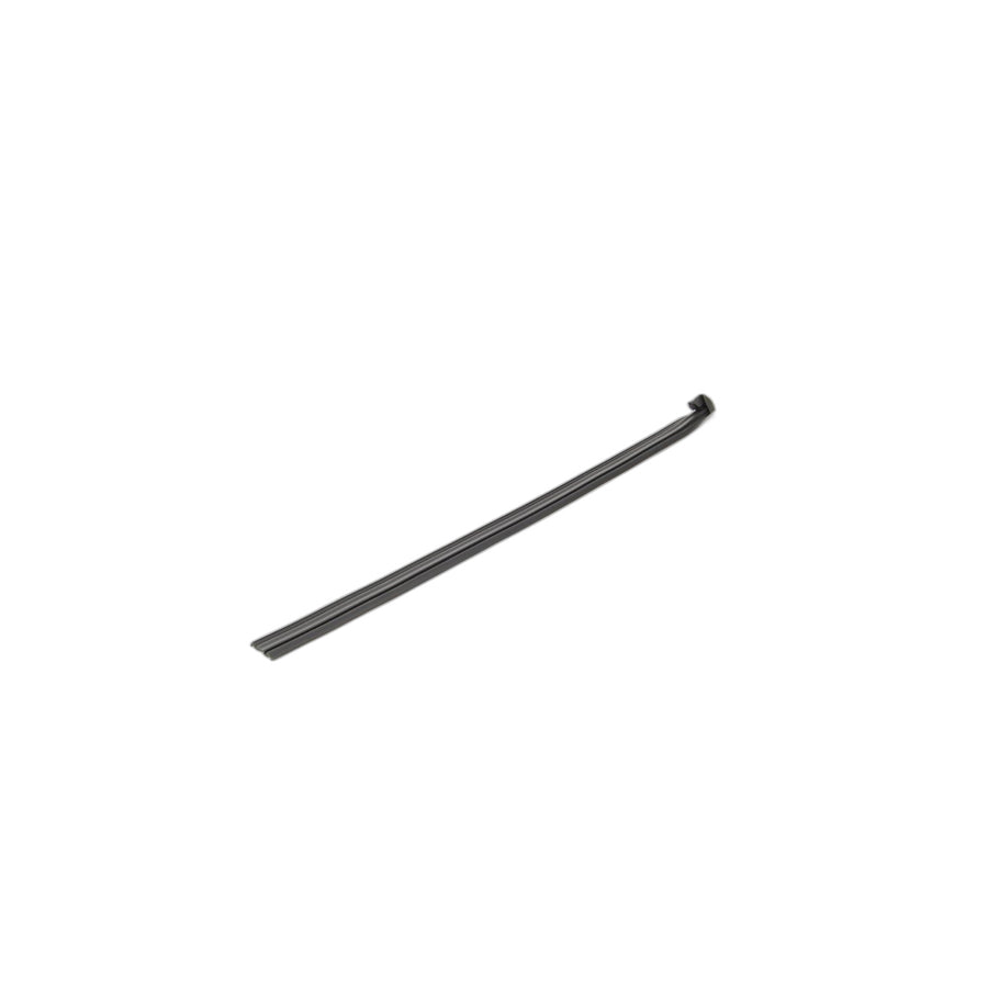 Genuine BMW 51328410167 E36 Front Left Window Guide (Inc. Z3) | ML Performance UK Car Parts