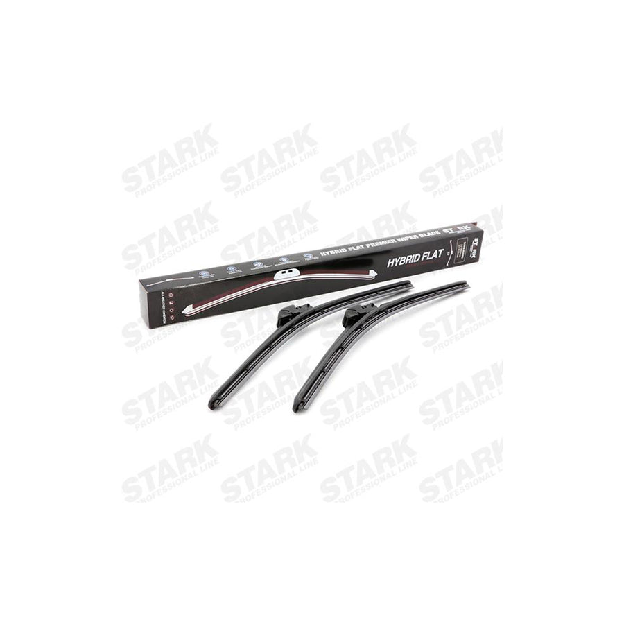 Stark Skwib-0940121 Wiper Blade