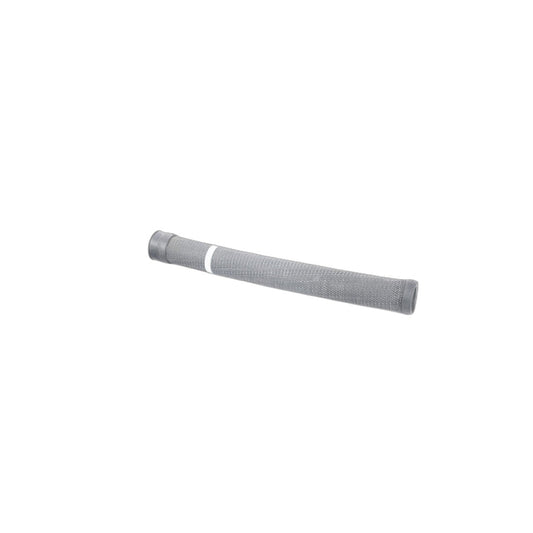 Genuine BMW 13711436392 E38 Air Hose (Inc. 740i, 735iL & 735i) | ML Performance US Car Parts