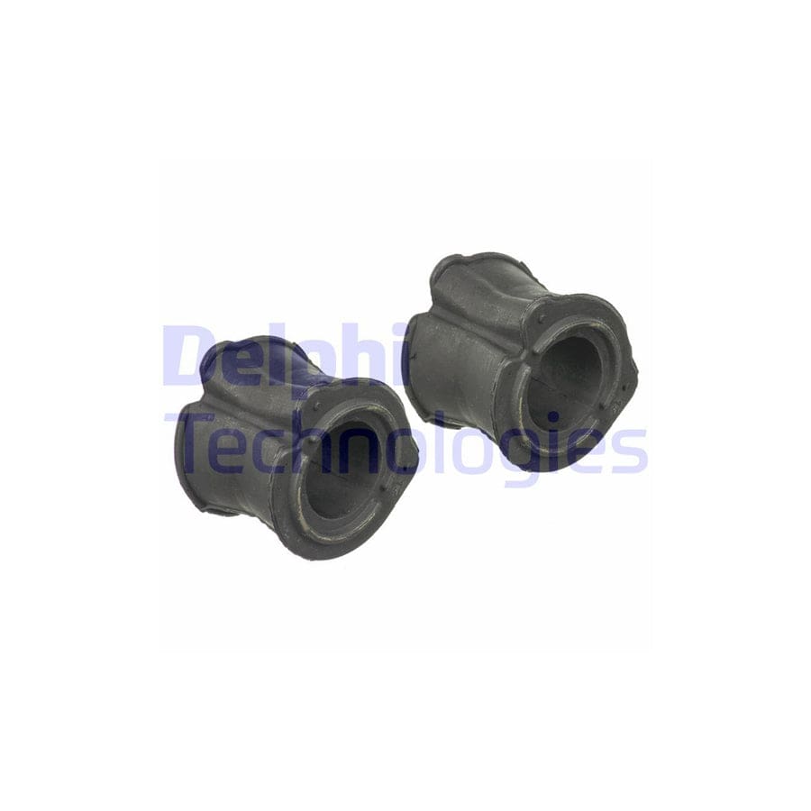 Delphi Td1758W Anti Roll Bar Bush
