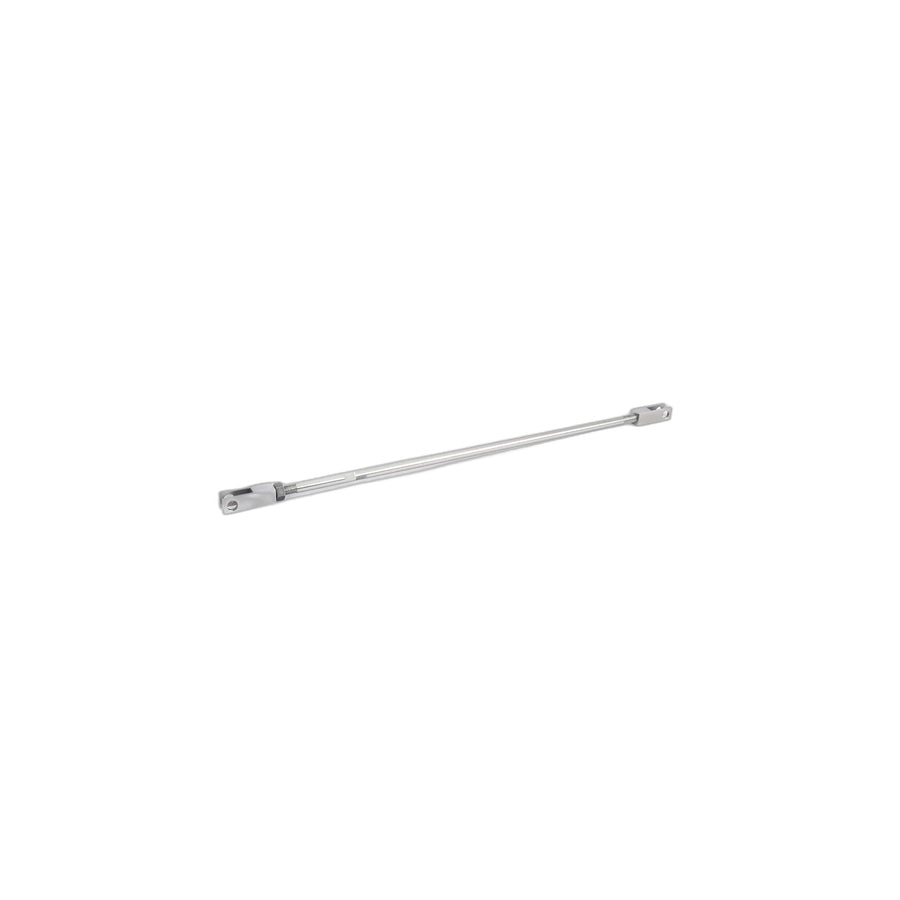Genuine BMW 35211161320 E34 E32 Pull Rod (Inc. 740iL) | ML Performance US Car Parts