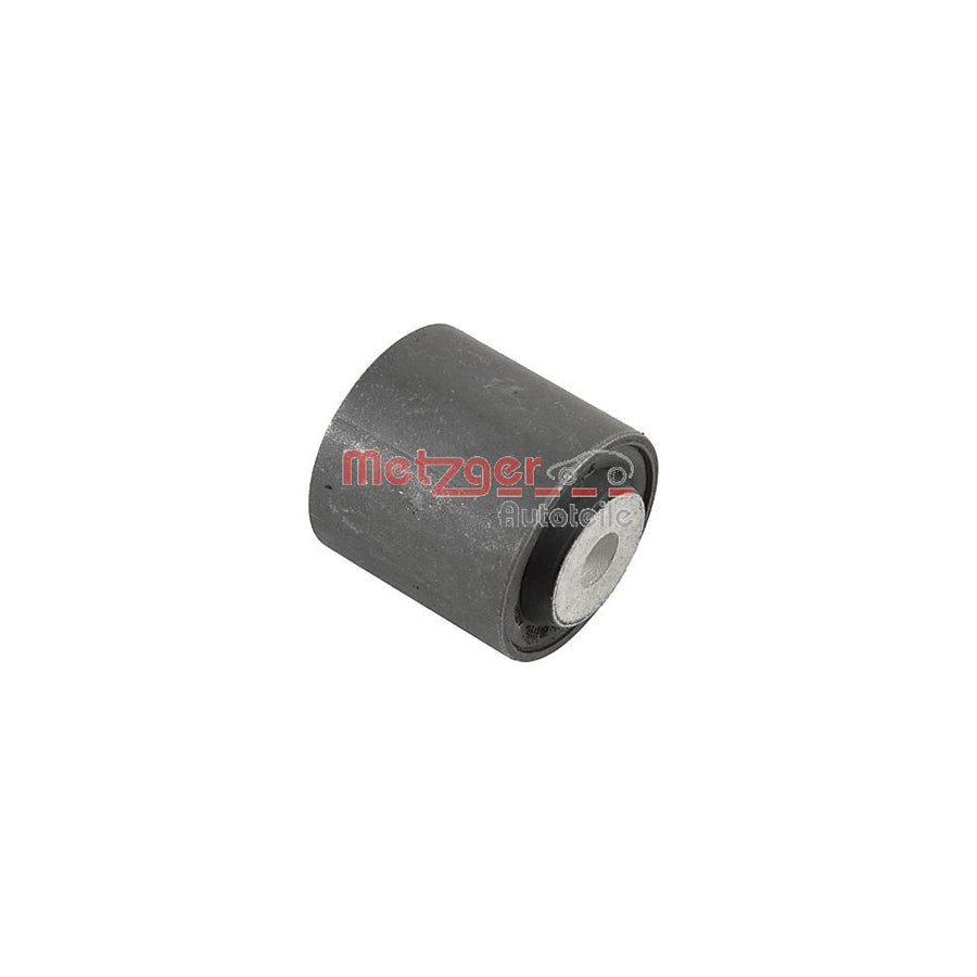 Metzger 52088609 Control Arm / Trailing Arm Bush