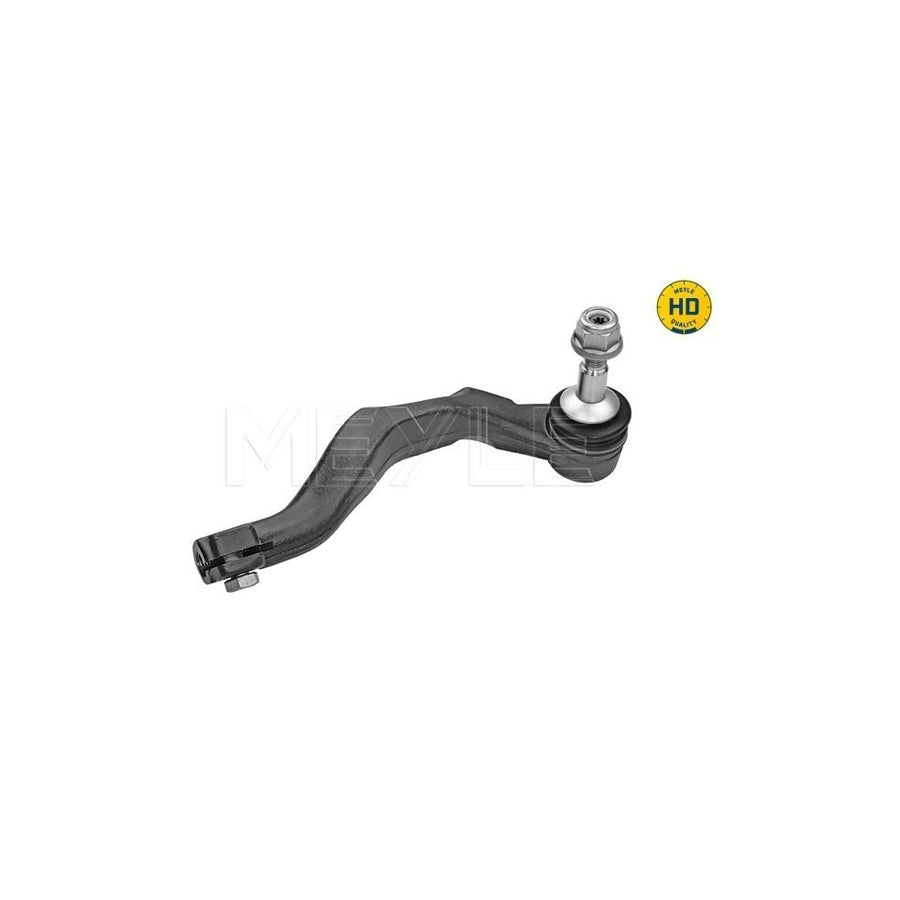 Meyle 316 020 0040/Hd Track Rod End
