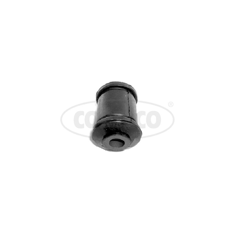 Corteco 49398083 Control Arm / Trailing Arm Bush
