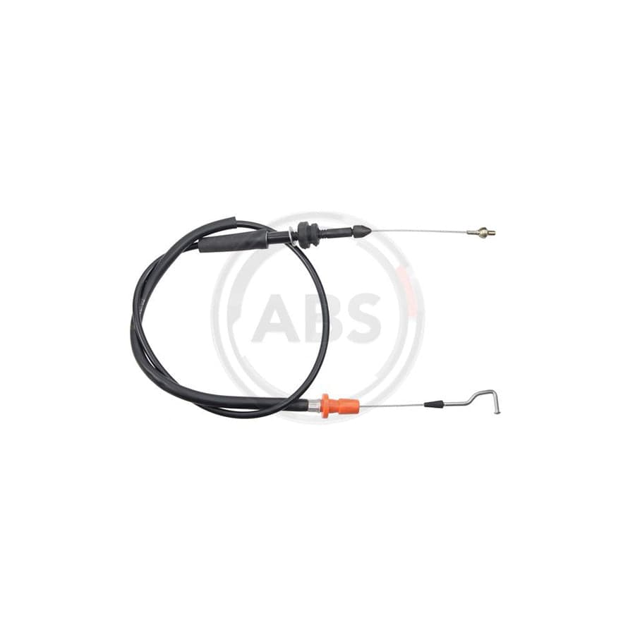 A.B.S. K35260 Throttle Cable for VW TRANSPORTER
