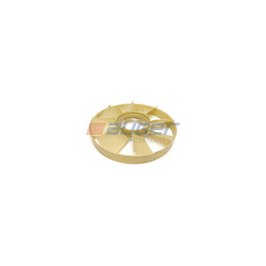 Auger 58628 Fan, Radiator