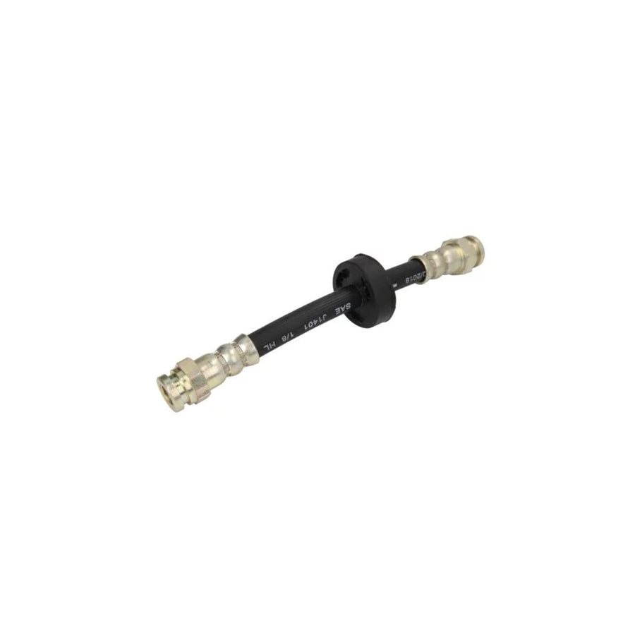 ABE C83117ABE Brake Hose