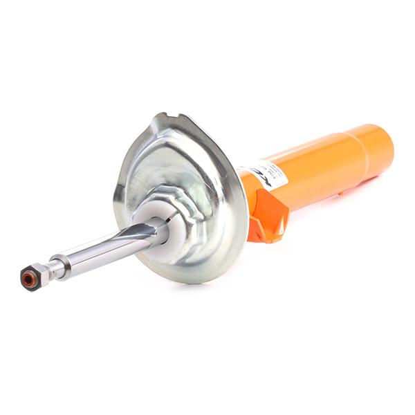 KONI 8750-1029R Front Axle Right Shock Absorber for BMW 3 Series